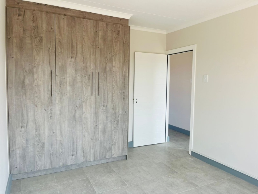 2 Bedroom Property for Sale in Grasslands Free State